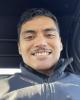 Brandon is single in Hockley, TX USA