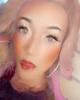 TiaraGoodBuns is single in Jackson (Rankin co.), MS USA