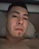 Reyes is single in Rosenberg, TX USA