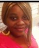 Frances is single in Coram, NY USA