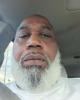 Tommy is single in Tullahoma, TN USA
