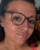 Danielle is single in Beaverton, OR USA