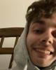 Nick is single in Trenton, ON CAN