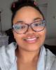 Teah is single in Westland, MI USA