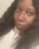 Mzprettyk is single in Chattanooga, TN USA