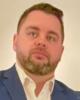 Kenneth is single in Ingleside, TX USA