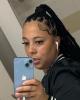 Kiera is single in Union City, GA USA