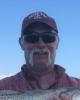 Carl is single in Fredericksburg, TX USA