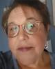 Dorene is single in Neapolis, OH USA