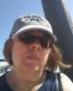 Janet is single in Smiths Creek, MI USA
