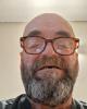 Guy is single in Saint John, NB CAN