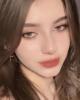 Aaliya is single in Whistler, BC CAN