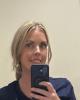 Nicole is single in Edmond, OK USA