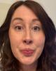 Nicole is single in Bend, OR USA