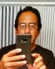 Roy is single in Brownsville, TX USA