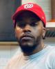 Jackson is single in Wilkinsburg, PA USA