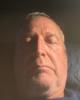 Jake is single in Wooster, OH USA
