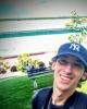Samuel is single in Trois-Rivieres, QC CAN