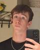 Brandon is single in Belleville, ON CAN