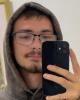 Devon is single in Roseburg, OR USA