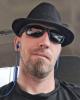 Kiba is single in Ozone, TN USA