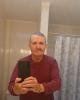 Dick is single in Lee Center, NY USA