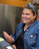 Rachel is single in Berea, KY USA