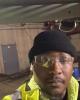 Antonio is single in Warsaw, NC USA