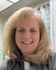 Eileen is single in Stewartsville, NJ USA