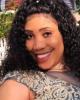 Marie-Bell is single in Teaneck, NJ USA