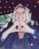 Cruizlover is single in Exeter, NH USA