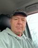 Ron is single in High Prairie, AB CAN