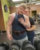 Dylan is single in Palmyra, VA USA