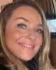 Monica is single in Fontana, CA USA