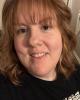 Jennifer is single in Akron, OH USA
