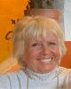 Hayden is single in Steamboat Springs, CO USA