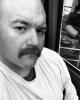 Will is single in MS City, UT USA