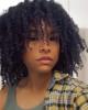 Lauren is single in Norcross, GA USA