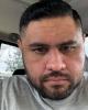 Raul is single in Hollydale, CA USA