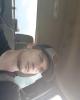 Matthew is single in Three Rivers, MI USA