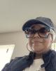 Cynthia is single in Chesapeake, VA USA