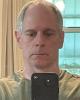 Joe is single in Bellefonte, PA USA