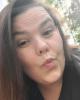 Sabrina is single in Corinth, ME USA