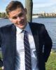 Skylar is single in Northridge, CA USA