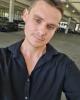 Skylar is single in Northridge, CA USA
