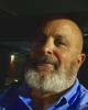 Matty is single in Drexel Hill, PA USA
