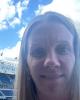 Alicia is single in Point Lookout, NY USA