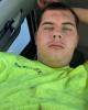 Gunnar is single in Jackson, MO USA