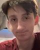 Jentzen is single in Troy, NY USA