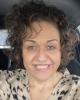 Laura is single in Stratford, CT USA
